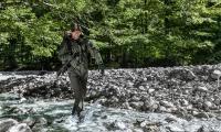 Ranger 6 3-18x56 (web) (16).jpeg